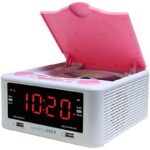 41hurvrcggl. ac us800 .jpg