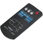 41hvgdcrval. ac us800 .jpg