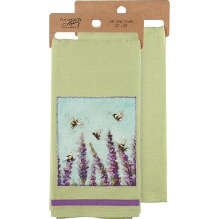 41hvklzstel. ac us800 .jpg