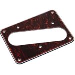 41hvdtqgmfl. ac us800 .jpg