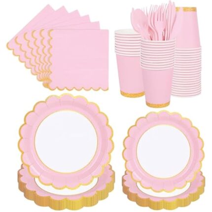 41hvuhirfxl. ac us800 .jpg