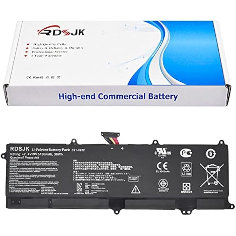 41hvxdisxtl. ac us800 1.jpg