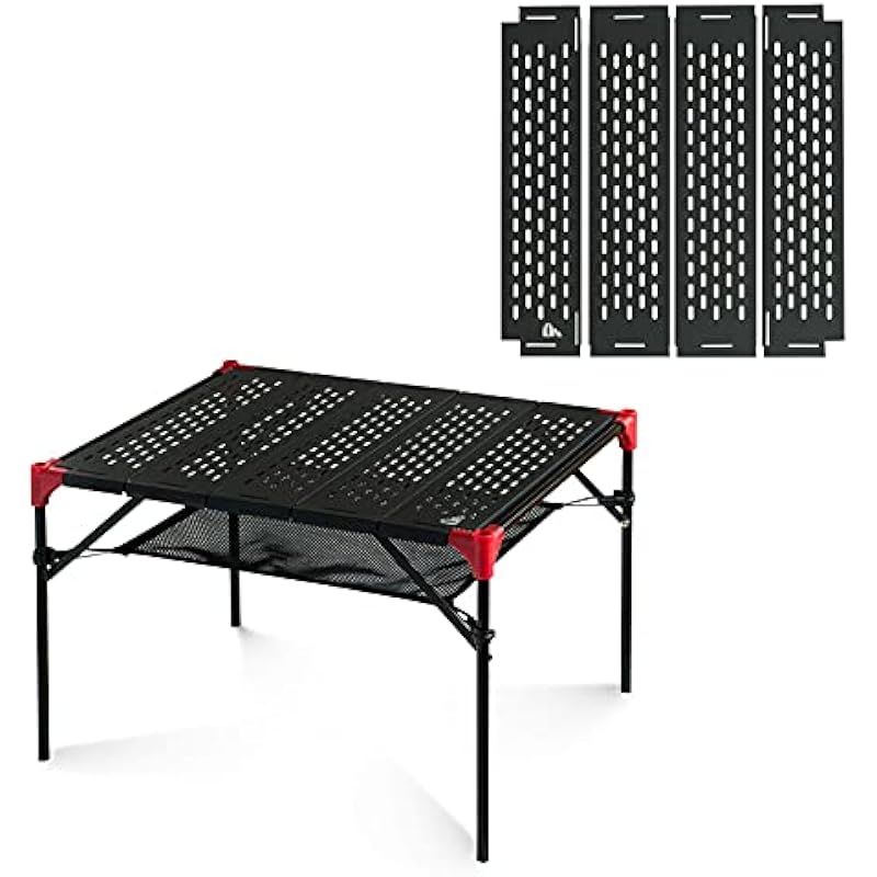 41hwbhicvtl. ac us800 .jpg