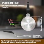 41hwcurvial. ac us800 .jpg