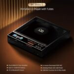 41hwqwzudcl. ac us800 .jpg