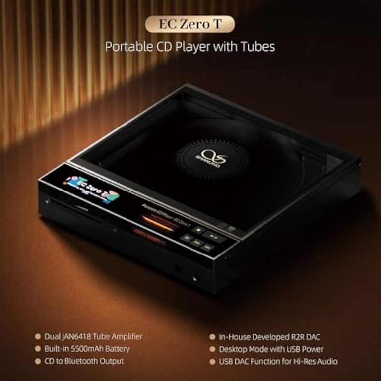 41hwqwzudcl. ac us800 .jpg