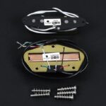 41hwtusxprl. ac us800 .jpg