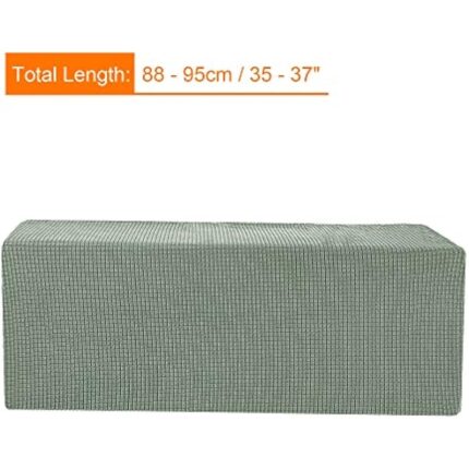 41hxahazlzl. ac us800 1