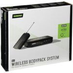 41hxhyjnqpl. ac us800 .jpg