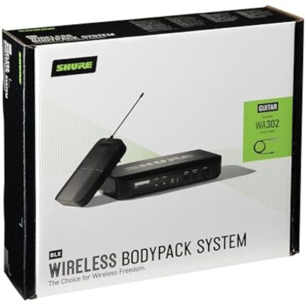 41hxhyjnqpl. ac us800 .jpg