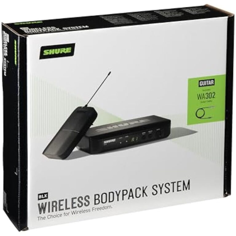 41hxhyjnqpl. ac us800 .jpg