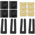 41hxreutzll. ac us800 .jpg