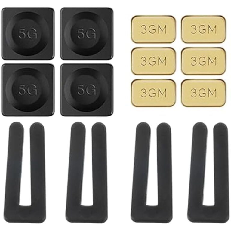 41hxreutzll. ac us800 .jpg