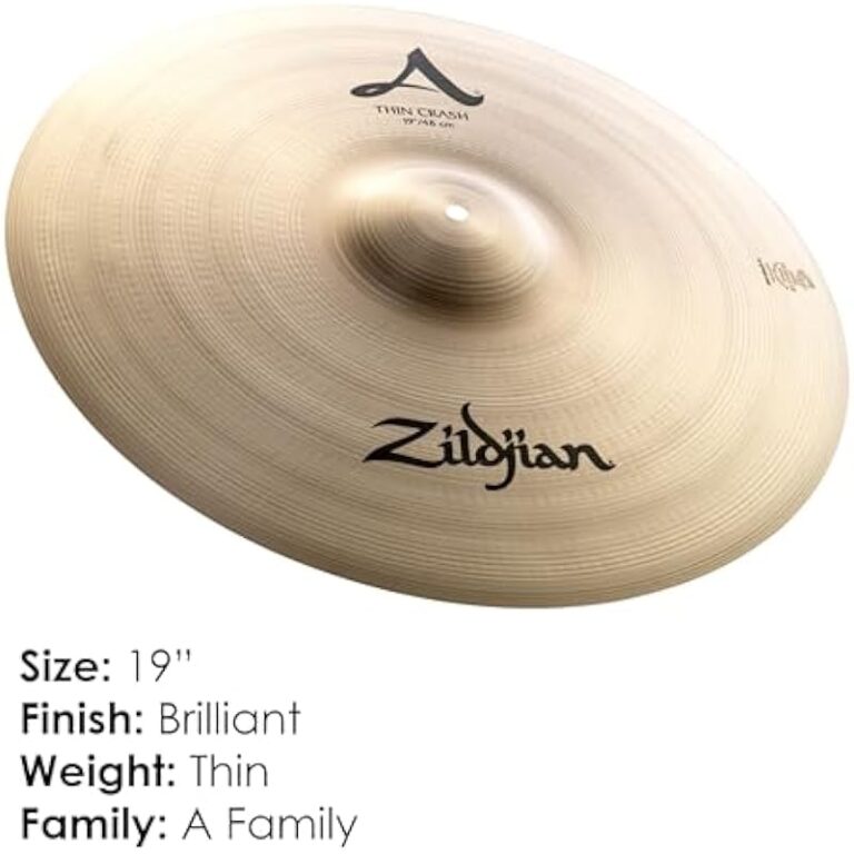 41hxwoa2bml. ac us800 .jpg