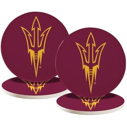 41hyfvnmmel. ac us800 .jpg