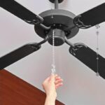 41hydtsit1l. ac us800 .jpg