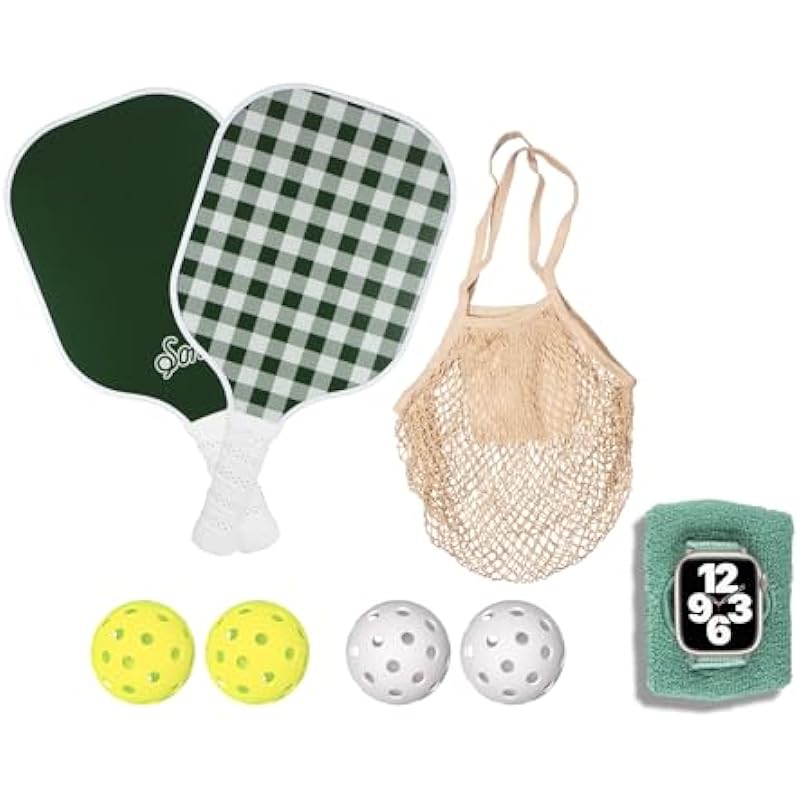 41hyuv dqvl. ac us800 .jpg