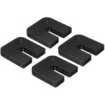 41hz5fjcgcl. ac us800 1