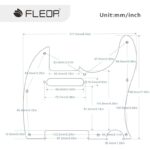 41hz6rl8odl. ac us800 .jpg