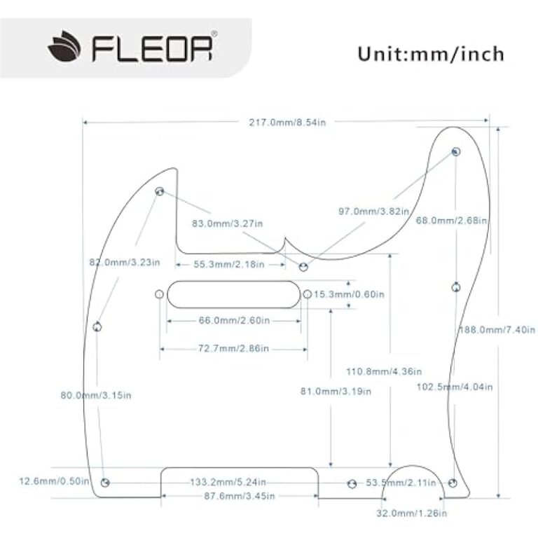 41hz6rl8odl. ac us800 .jpg