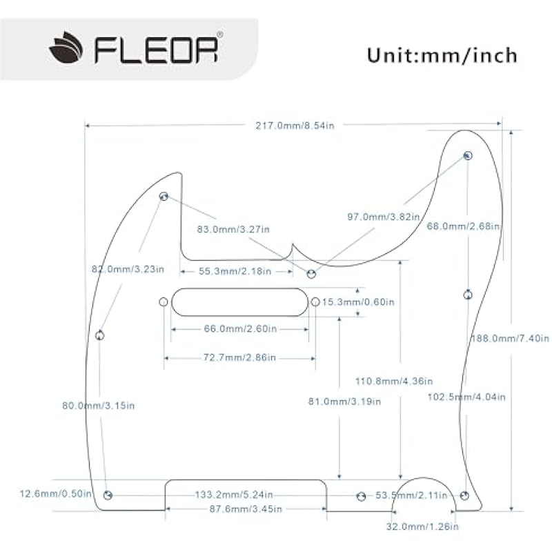 41hz6rl8odl. ac us800 .jpg