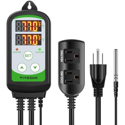 41hzh6gguql. ac us800 .jpg