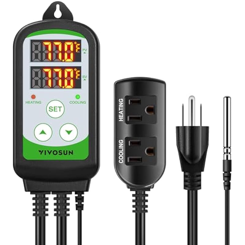 41hzh6gguql. ac us800 .jpg