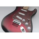 41hzlyhvrll. ac us800 .jpg