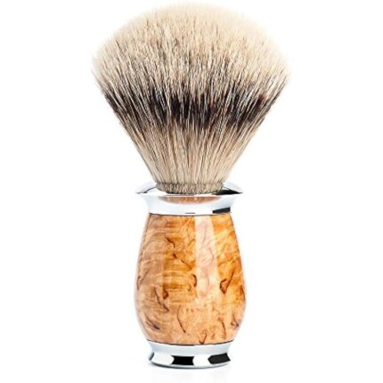 41i 43kxqol. ac us800 .jpg