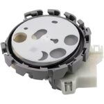 41i 9zreonl. ac us800 .jpg