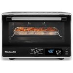 41i j1s41kl. ac us800 .jpg