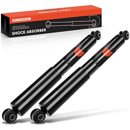 41i ve1lqil. ac us800 .jpg