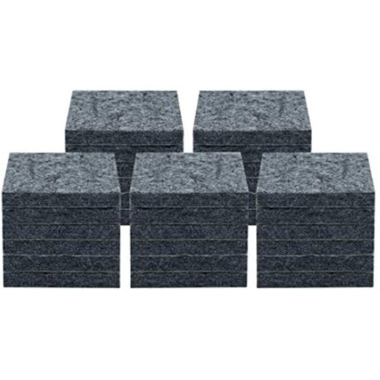 41i0cclqzl. ac us800 .jpg