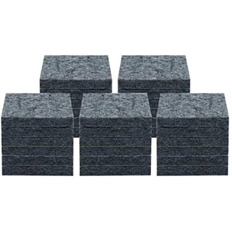 41i0cclqzl. ac us800 .jpg