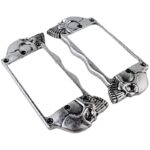 41i0mv25sil. ac us800 .jpg