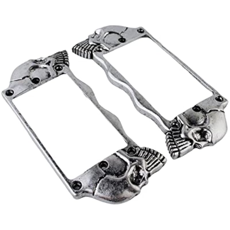 41i0mv25sil. ac us800 .jpg