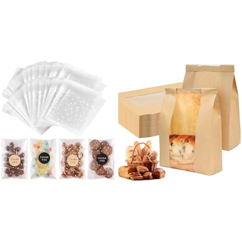 41i0amue9rl. ac us800 .jpg