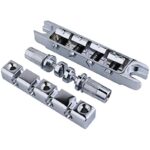 41i0doqnyl. ac us800 .jpg