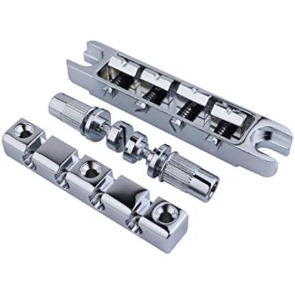 41i0doqnyl. ac us800 .jpg