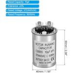 41i1nfnukzl. ac us800 1