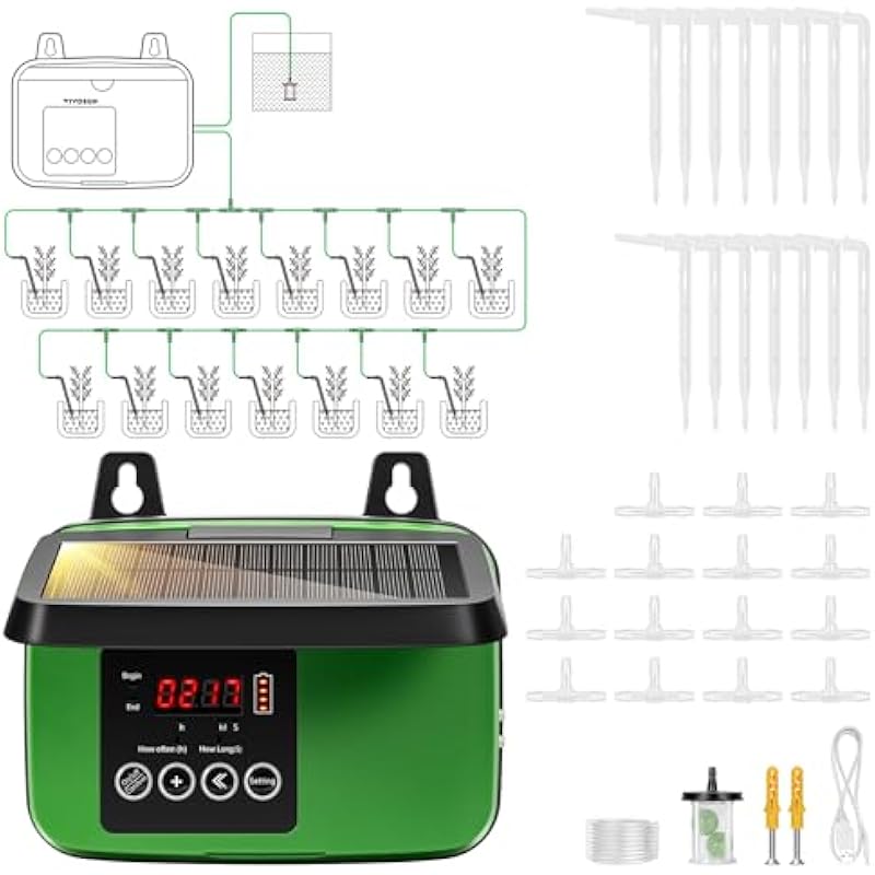 41i1bufqfcl. ac us800 .jpg