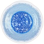 41i1czeayol. ac us800 .jpg