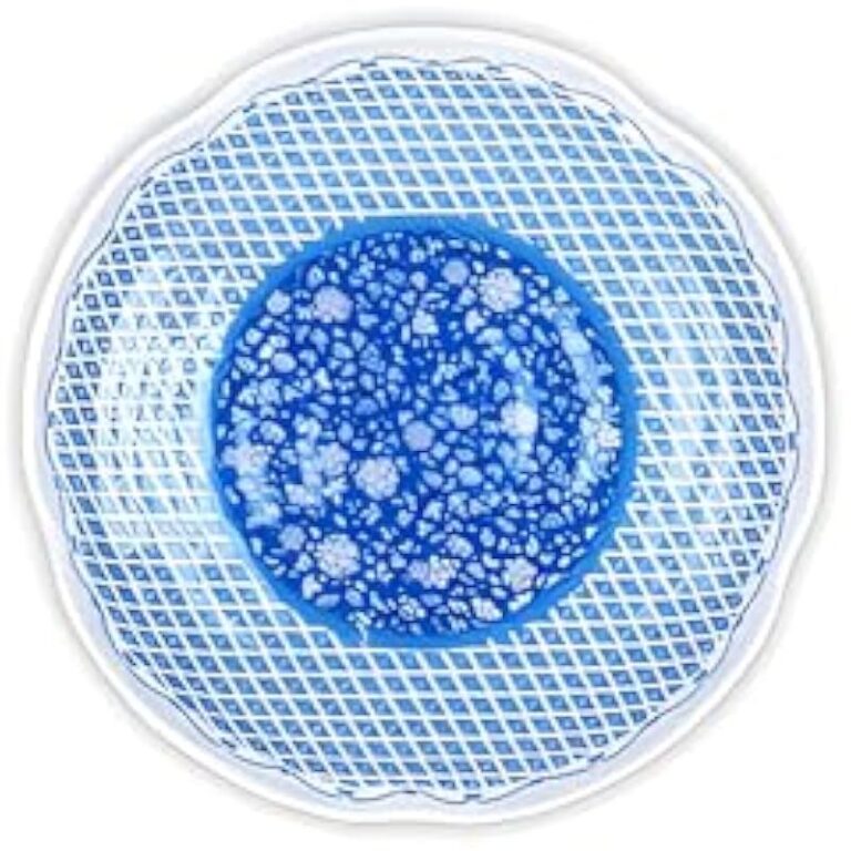 41i1czeayol. ac us800 .jpg