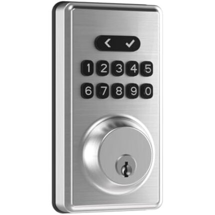 41i1lnahsml. ac us800 .jpg