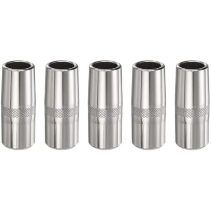 41i1v6a3tel. ac us800 .jpg