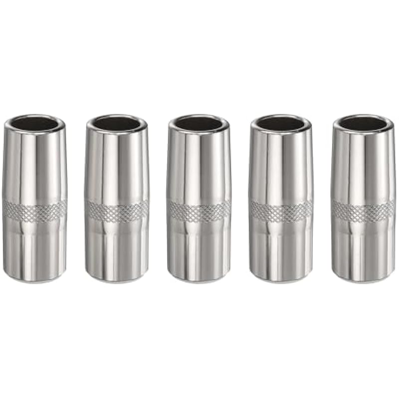 41i1v6a3tel. ac us800 .jpg