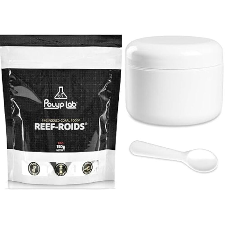 41i27lp0b0l. ac us800 .jpg