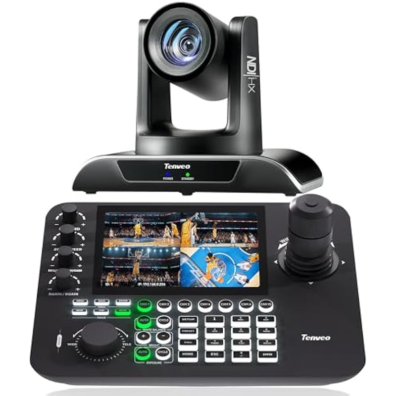 41i28jo9l8l. ac us800 .jpg