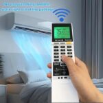 41i29hntxil. ac us800 1