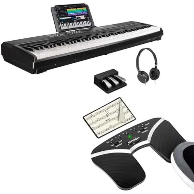 41i2hmuqgl. ac us800 .jpg